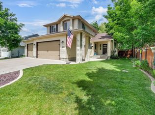 124 N 300 E, Providence, UT 84332
