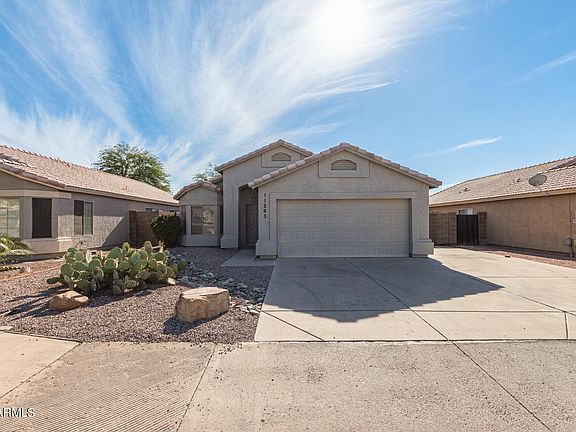 2nd image of 11263 E CAMINO Street