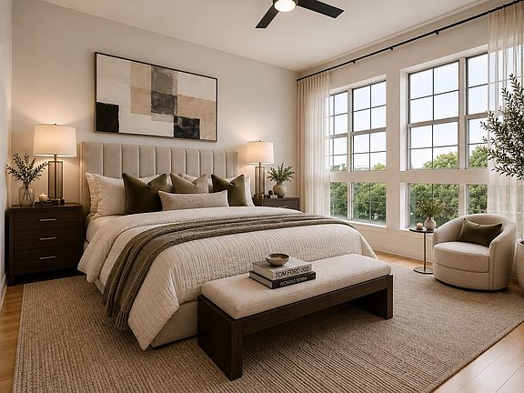 4th image of 3225 Turtle Creek Blvd APT 530
