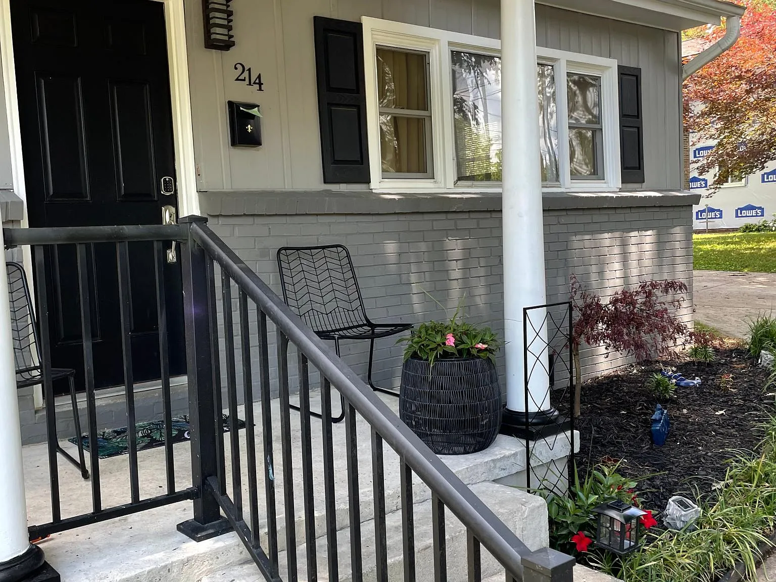 4 bed, 1300 sqft, $2,250 — Photo 2