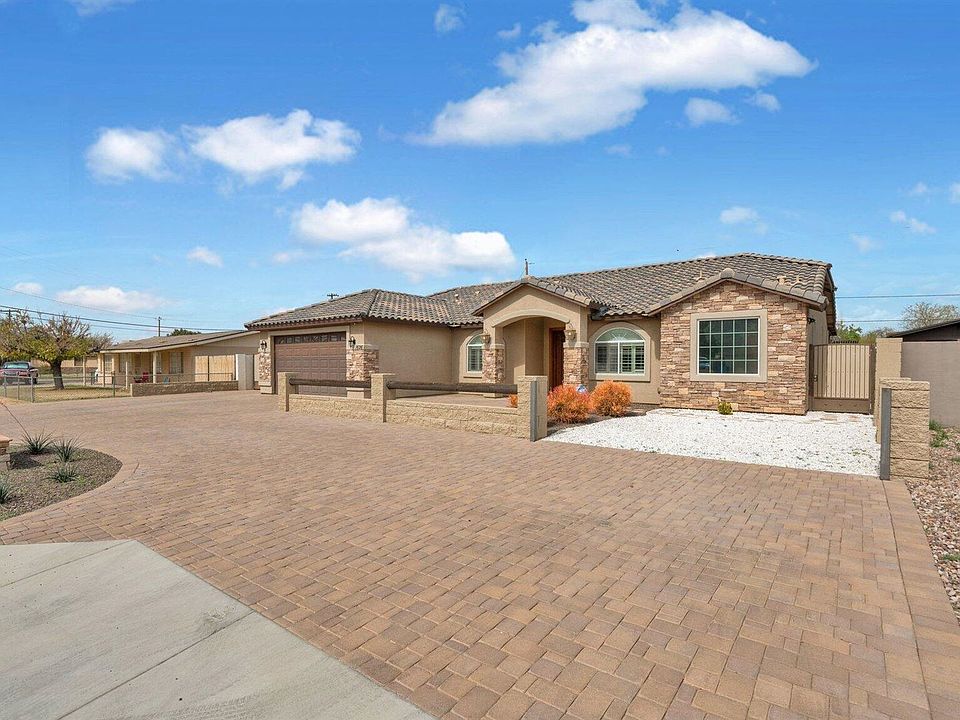 1st image of 1626 E Aire Libre Ave