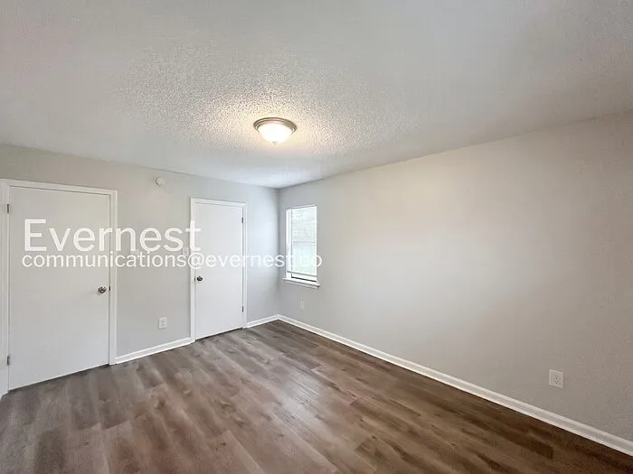 3352 Brownbark Dr — Photo 17