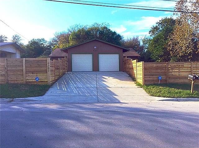 1st image of 6302 Arnold Dr #A