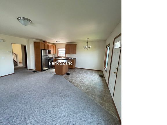 4th image of 3718 N 25th St