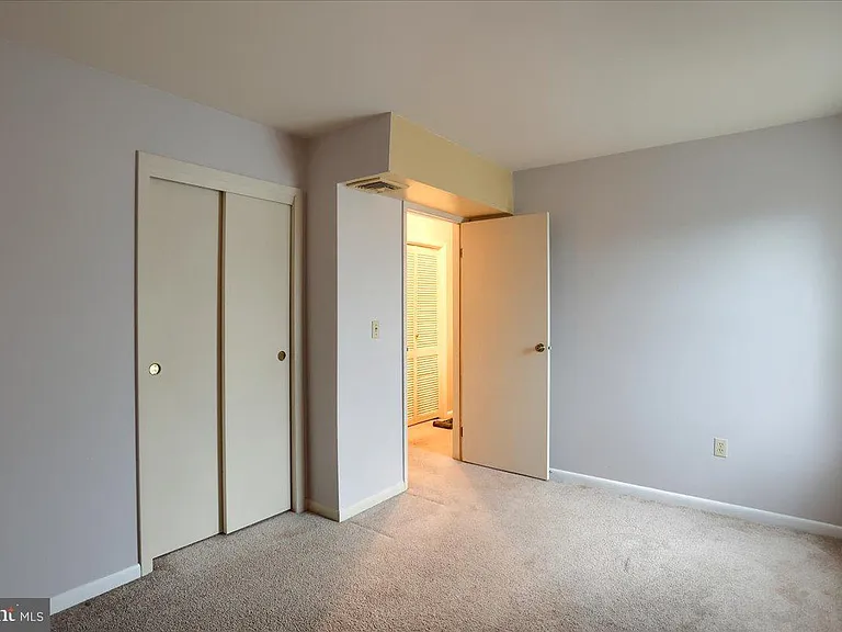 2712 Lisburn Rd #201 — Photo 23