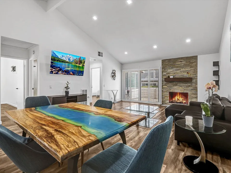 5 Fernbank #57