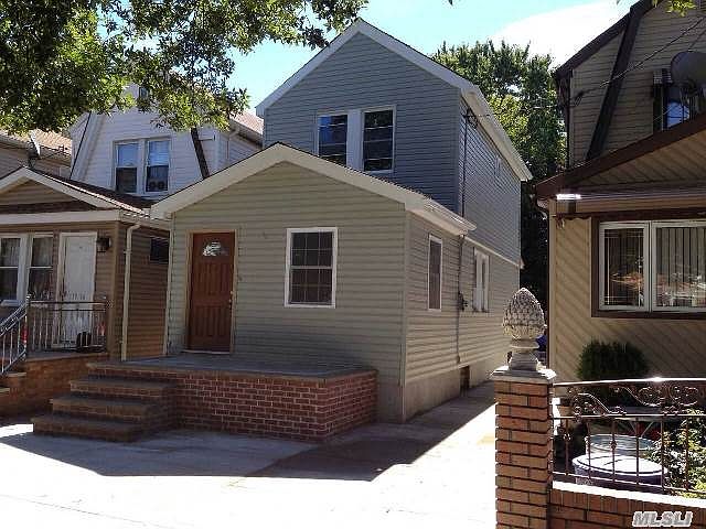 1st image of 13914 Glassboro Ave
