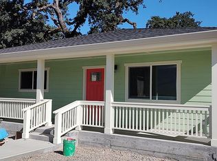 4329 Chico Ave, Santa Rosa, CA 95407