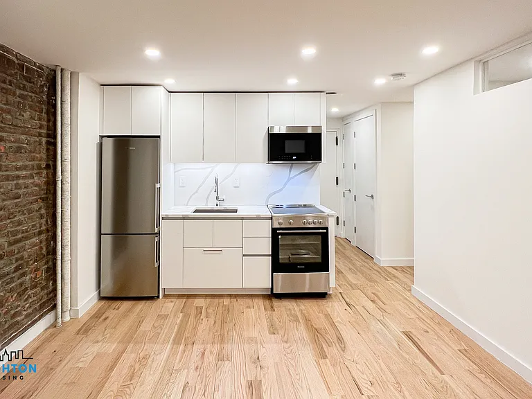 171 Mulberry St #2B — Photo 12