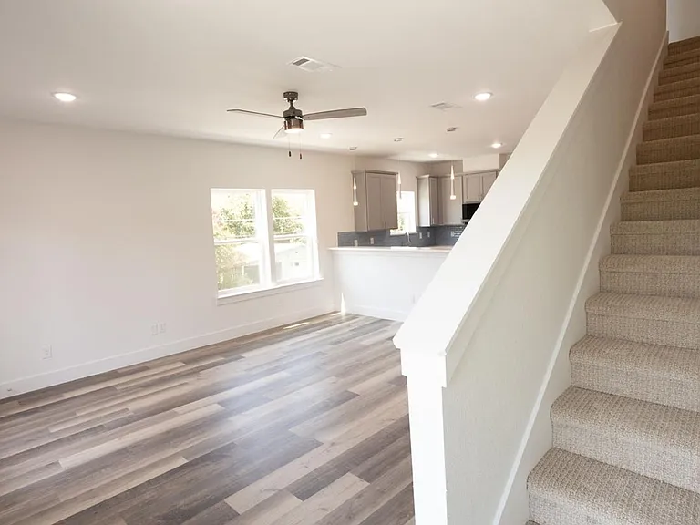 3226 Forest Park Blvd — Photo 30