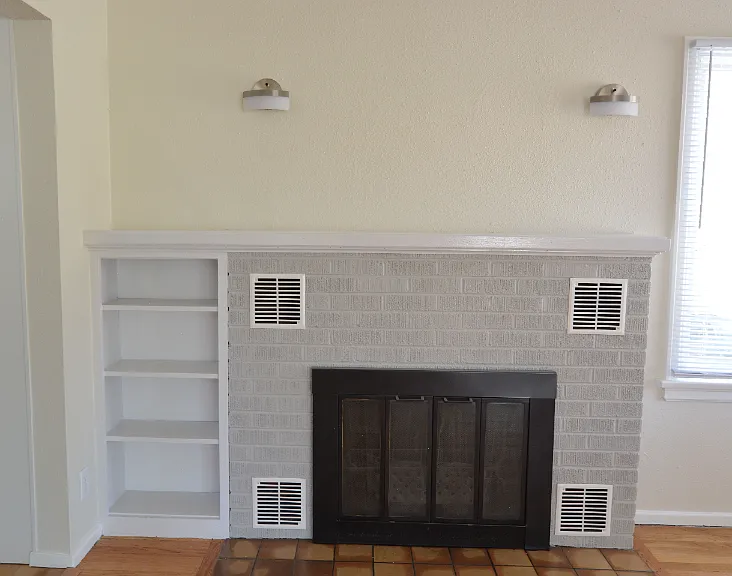 1001 E 22nd St #A — Photo 5