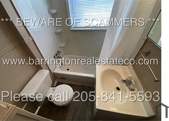 546 Selma Rd — Photo 3