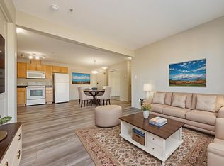 Avenue At Clareview, Edmonton, AB T5Y 0C5