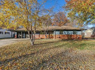 5802 E 17th St N, Wichita, KS 67208