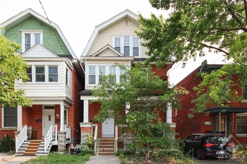1 bed, $2,100 — Photo 1