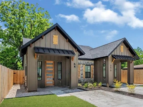 621 Kansas St, Pasadena, TX 77506