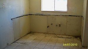 2nd image of 10418 W Montecito Ave