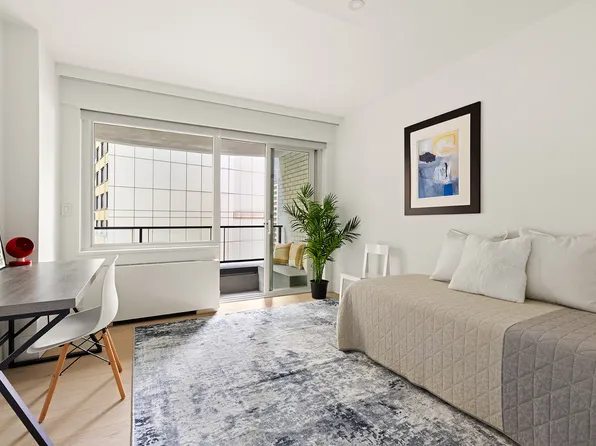 159 West 53rd Street image 13 of 16