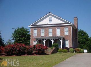 1020 Summer Ct, Watkinsville, GA 30677