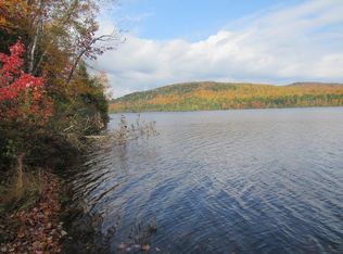 585 Lakeview Rd, Topsfield, ME 04490