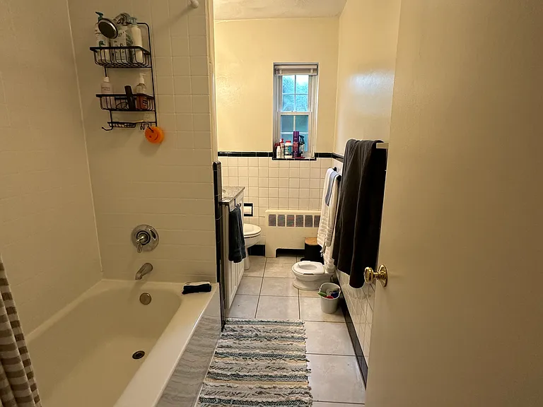 7 Charlesbank Rd #5 — Photo 7