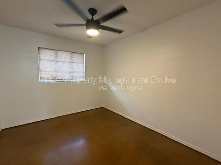 2246 W Mulberry Dr — Photo 18