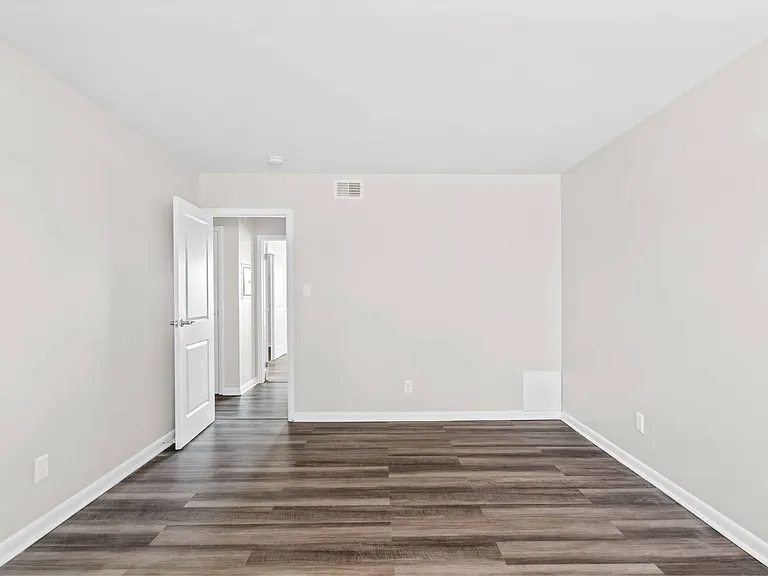 4901 Whitton Pl — Photo 26