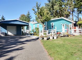 13120 Prairie Ridge Dr E, Bonney Lake, WA 98391