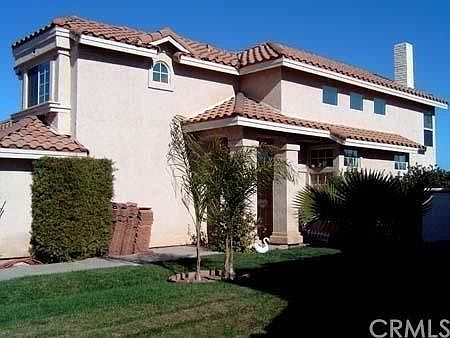 1st image of 30616 Shoreline Dr