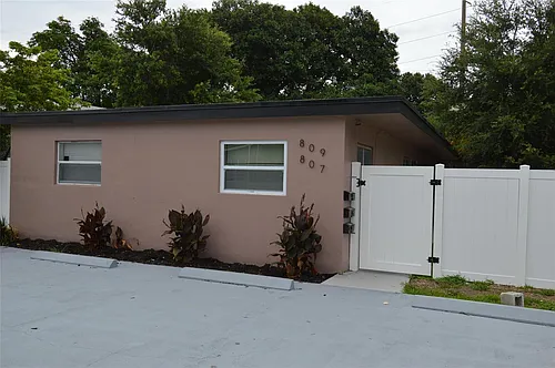 807 Phippen Waiters Rd #2 Photo 1