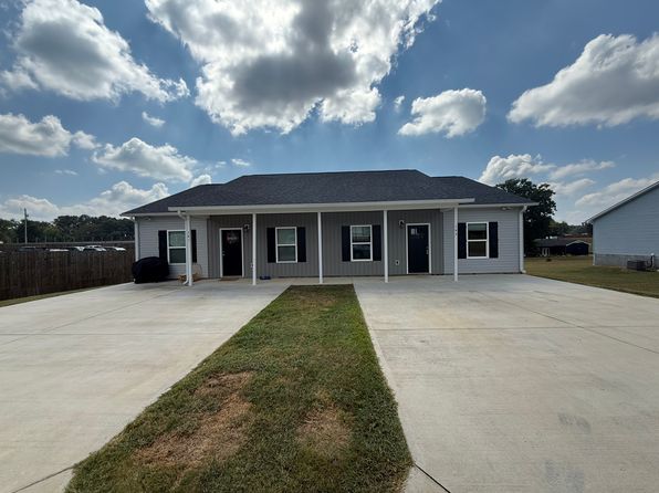 143 Peachtree Ln #143