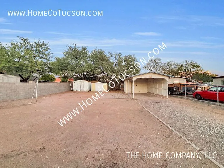 3625 S Lundy Ave — Photo 26