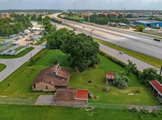 28002 Briar Meadow Rd, Tomball, TX 77377