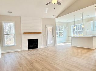 163 Andover Way, Lugoff, SC 29078
