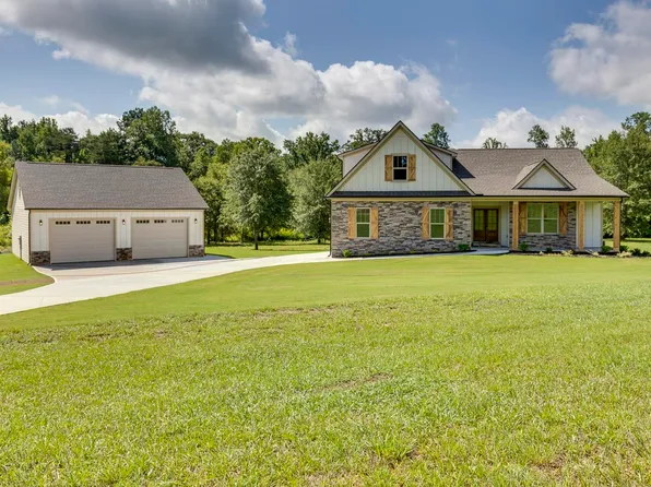 4919 Jug Factory Rd, Campobello, SC 29322