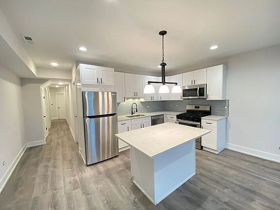 2nd image of 2725 N Drake Ave #1