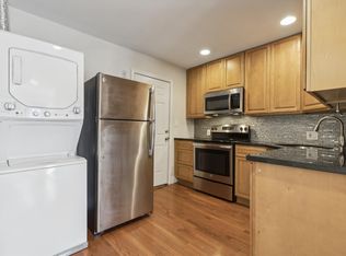 6066 Ridge Ave #11218033, Philadelphia, PA 19128