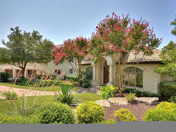 3rd image of 728 Barton Creek Blvd