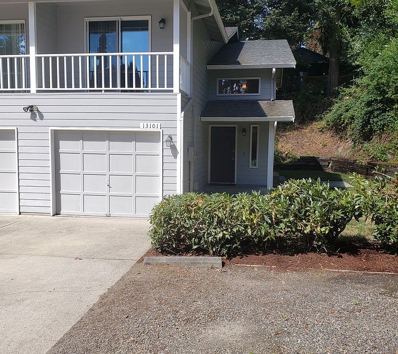 1st image of 13101 126th Ave E