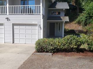 13101 126th Ave E, Puyallup, WA 98374