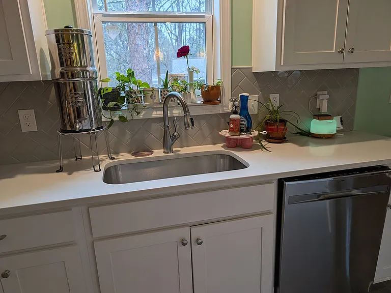170 Lakeview Dr — Photo 13
