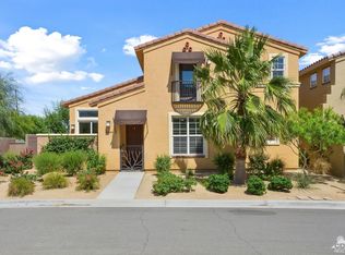 52040 Graythorn Way, La Quinta, CA 92253
