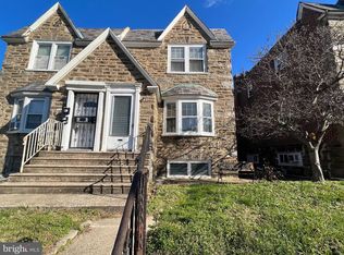 5165 D St, Philadelphia, PA 19120