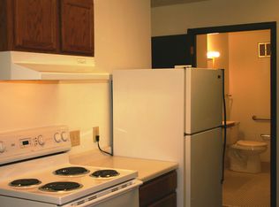 135 Avenue S #13009499, Windom, MN 56101