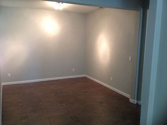 2nd image of 1449 Mendocino Creek Dr