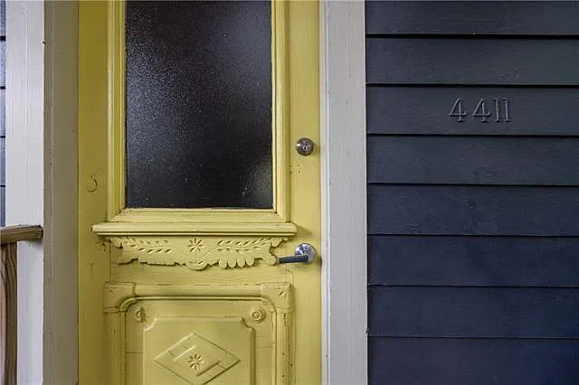 1 bed, 1.0 bath, 768 sqft, $1,750 — Photo 3