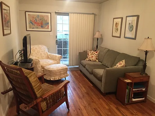 Rented by Citi Habitats | media 17