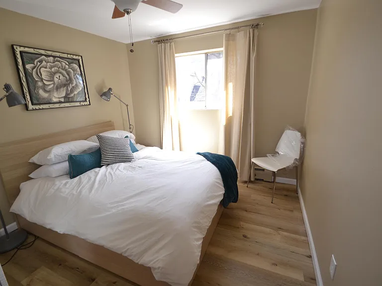 4815 Reading Rd #13 — Photo 8