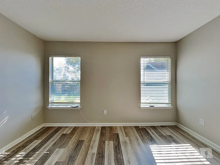 3318 Citation Dr — Photo 7