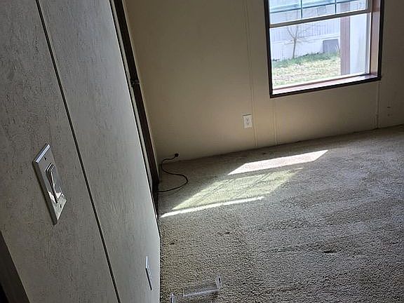 4th image of 200 Whittington Dr Lot 172